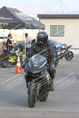 media/Sep-07-2024-2WTD (Sat) [[e39844daca]]/1-Around the Pits/